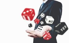 玩運彩現金板娛樂城