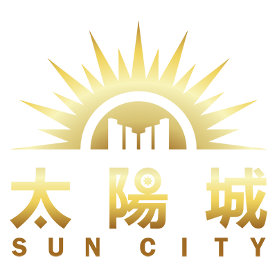 玩運彩太陽城信用版