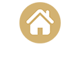 太陽城娛樂城