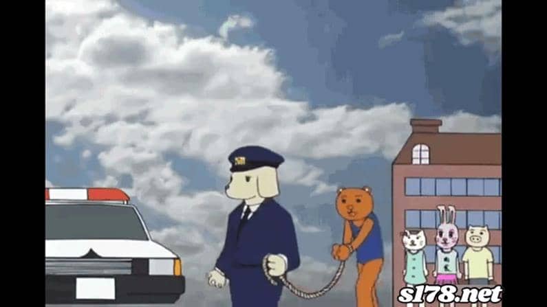 玩娛樂城收到傳票