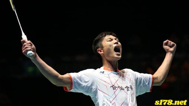 2023羽球巡迴賽賽程：6月