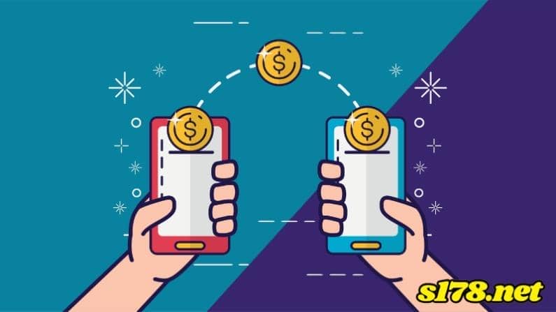 dg百家樂出金