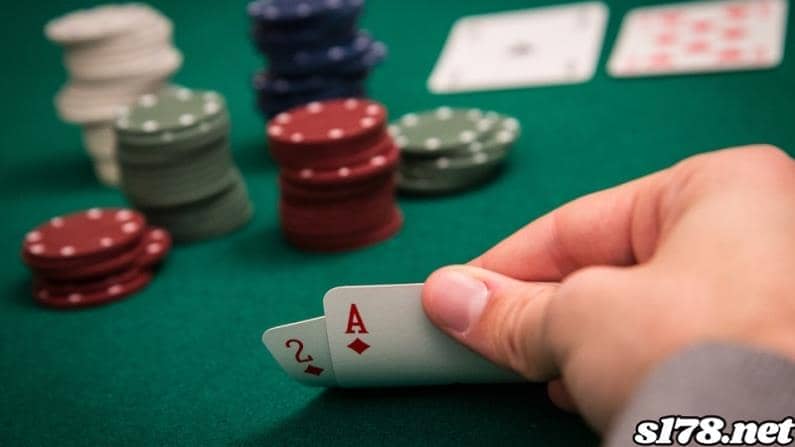 百家樂破解必勝公式圖:六招學會變大師
