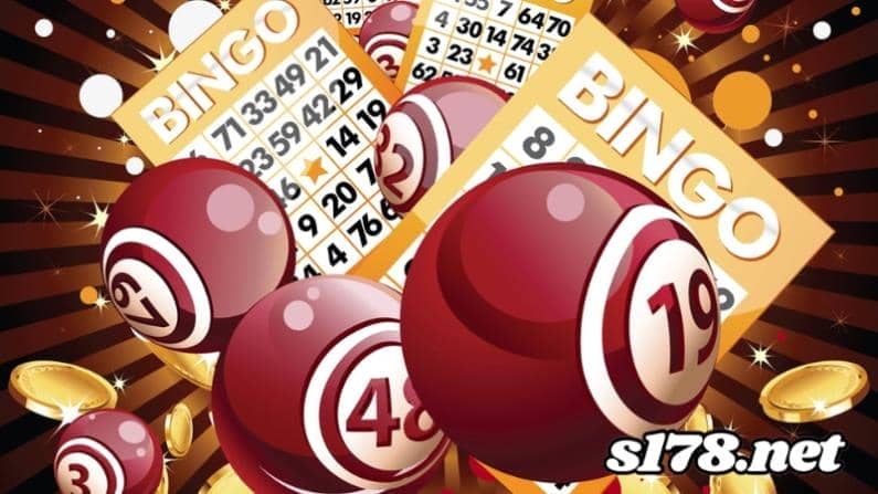 539連碰意思