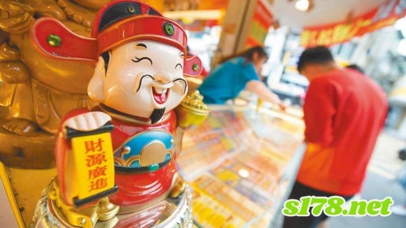 威力彩破解