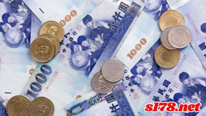 威力彩獎金查詢