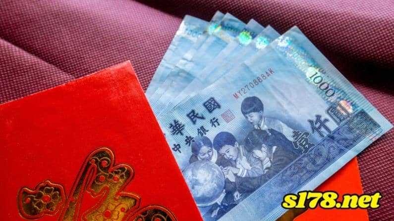 威力彩必中號碼