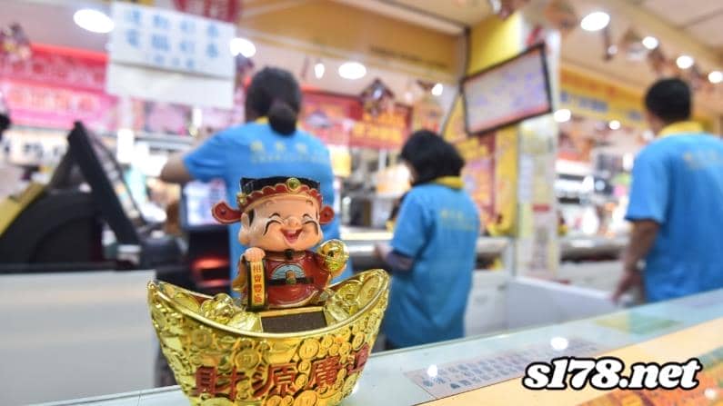 威力彩必中號碼