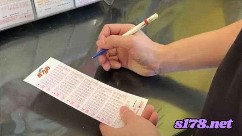 包牌計算公式