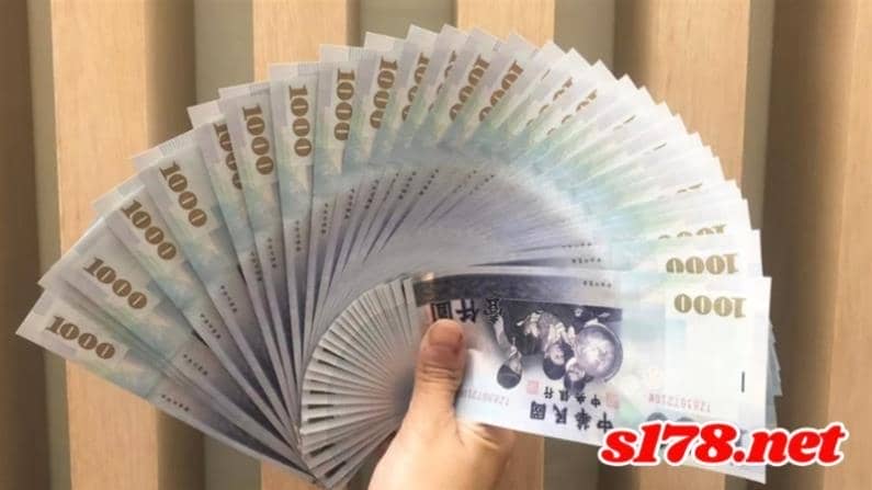 威力彩下期號碼預測