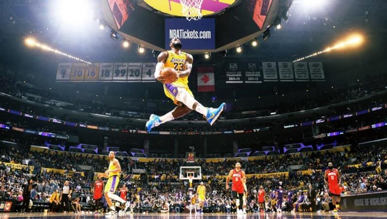 玩運彩 台灣運彩 娛樂城 太陽城娛樂城 NBA Lebron