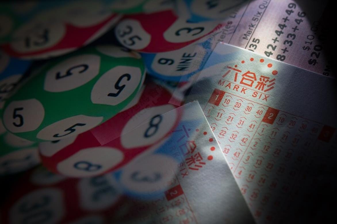 玩運彩 台灣運彩 運彩 太陽城娛樂城 六合彩