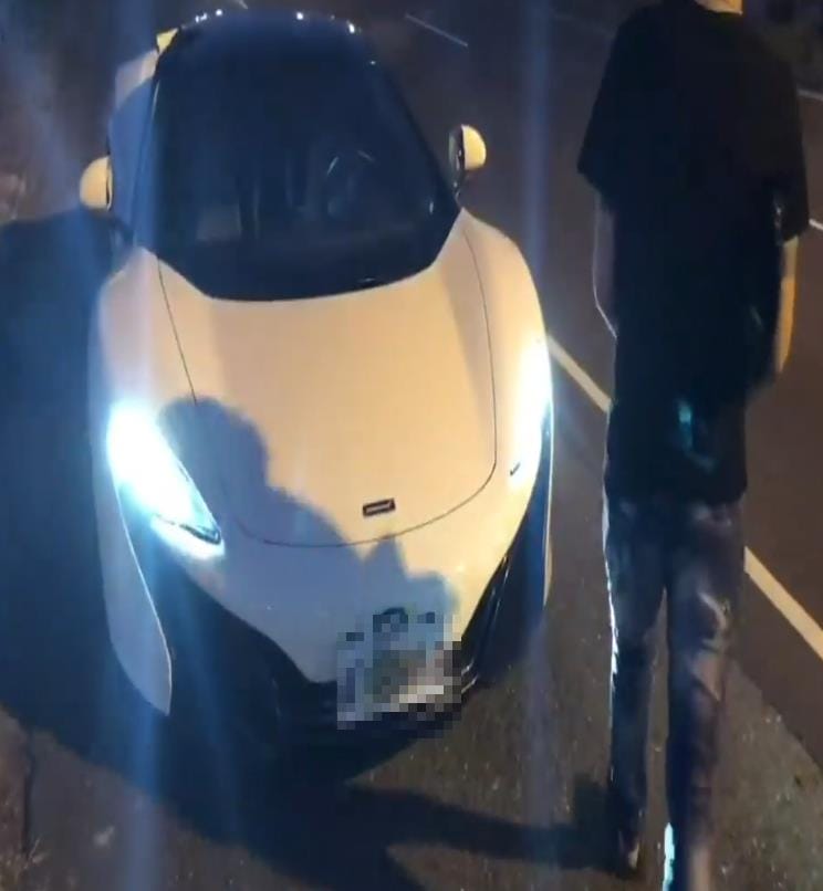 台灣運動彩券分析 投注金額很大的人，真的下這麼大嗎？