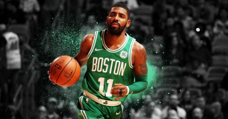 玩運彩 台灣運彩 娛樂城 NBA賽事