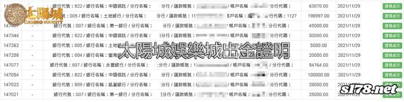 安全可靠又可以換錢的博弈遊戲,太陽城娛樂城