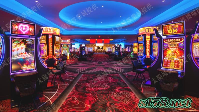 博弈遊戲是什麼,你清楚知道嗎?