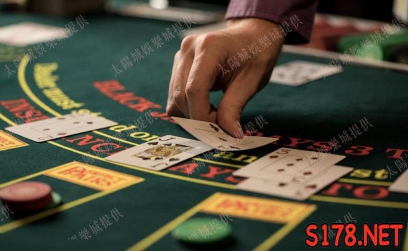 在人們心中博弈是什麼樣的一種存在?