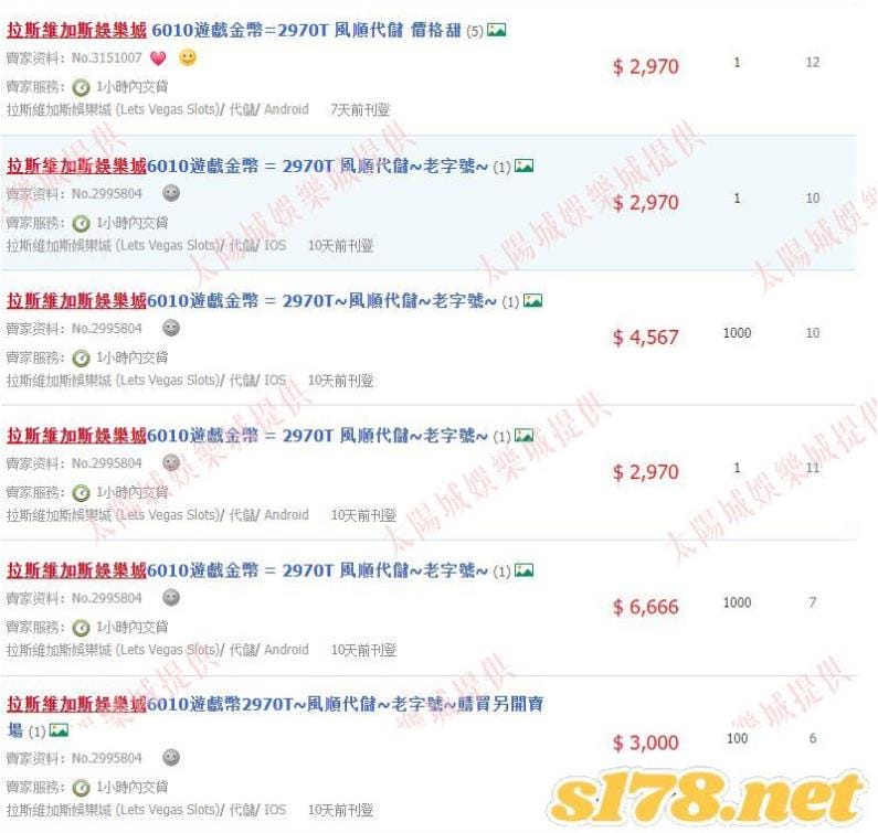 拉斯維加斯娛樂城換台幣，拉斯維加斯娛樂城換現金