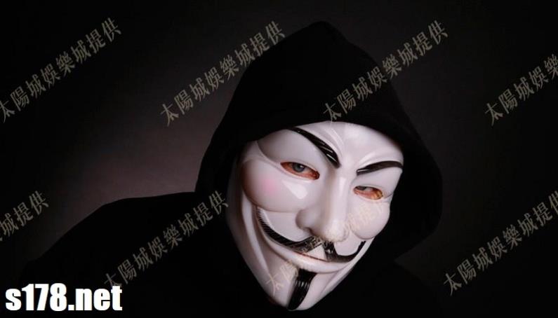 機器手臂百家樂發牌有爭議?
