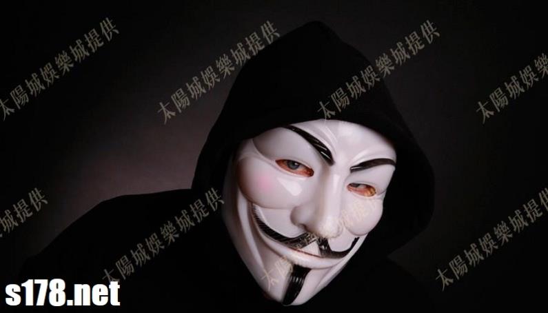 網路百家樂作弊