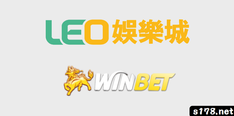 能賺錢的線上遊戲熱