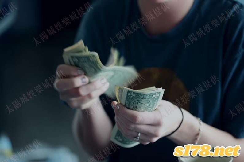 球板代理是什麼?信用版跟現金球版代理有差別嗎