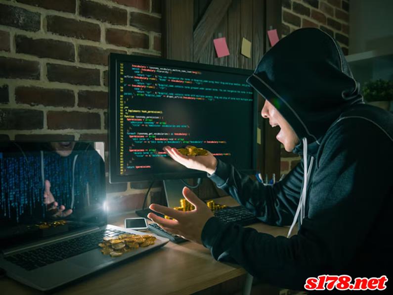 DS娛樂城被迫改名的原因