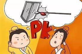 為什麼賣牌公司會推信用版?這樣不是很矛盾嗎?