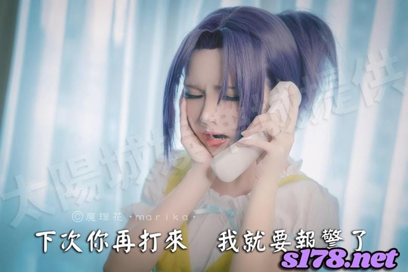 遇到娛樂城詐騙報警有用嗎？小技巧直接教你避免！