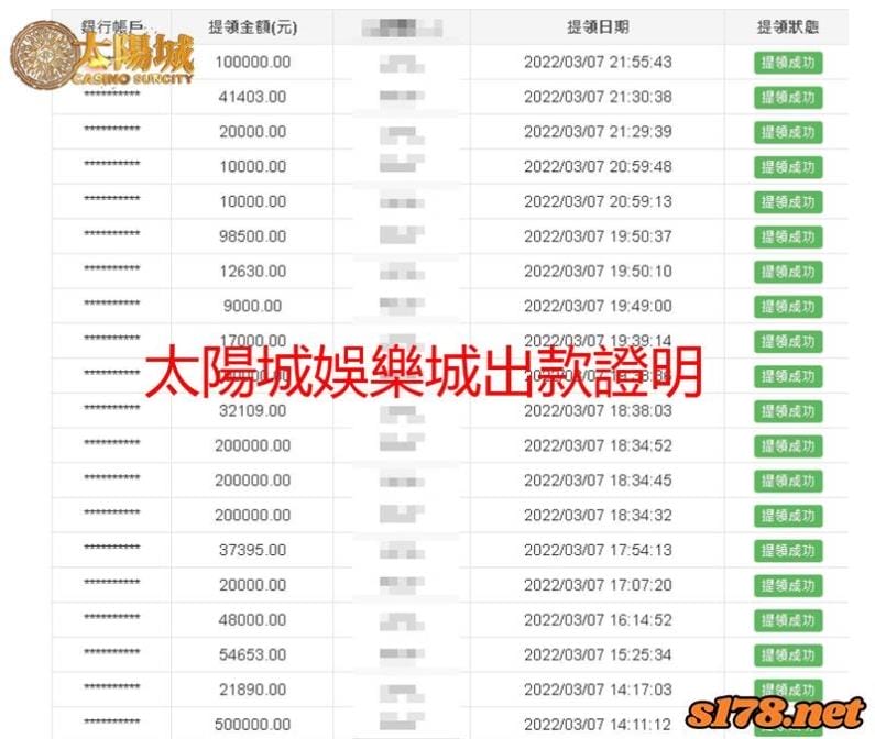 太陽城娛樂城出金圖， 世足大賽與你一同倒數