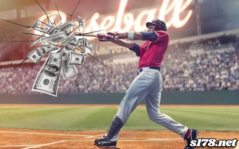 mlb盤口是投注時非常重要的一項資訊！