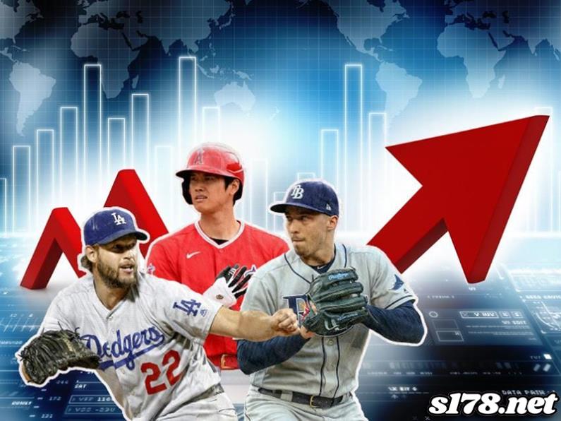 mlb賠率怎麼看