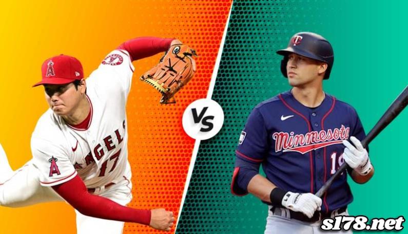 mlb讓分與受讓分的含意！