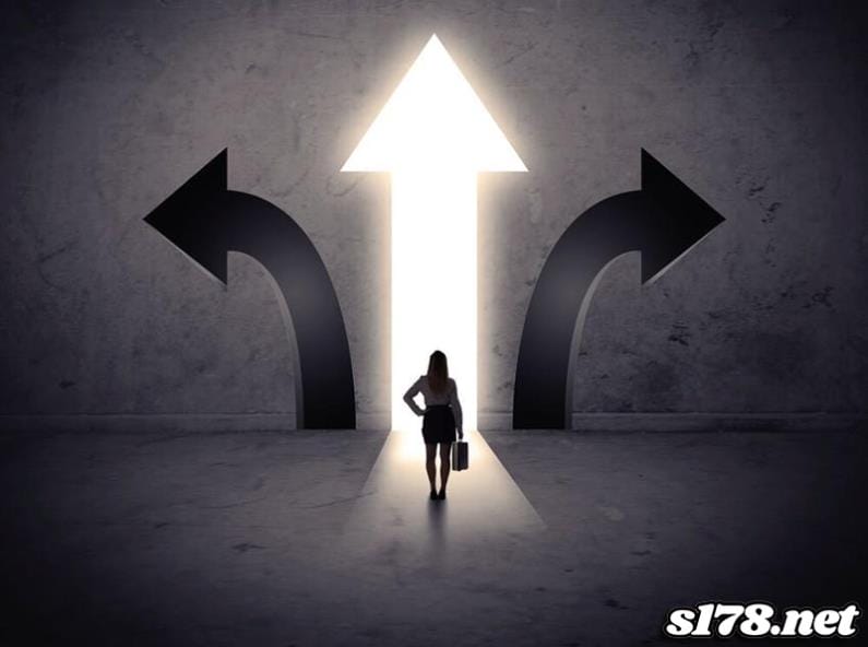 賭博輸錢心態調整很重要,勇於面對失敗並從中汲取經驗!