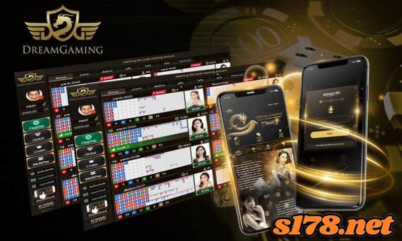 dg百家樂破解技巧之倍投法!