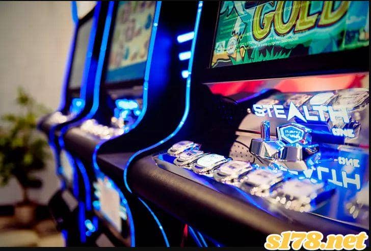 玩電子遊戲的壞處