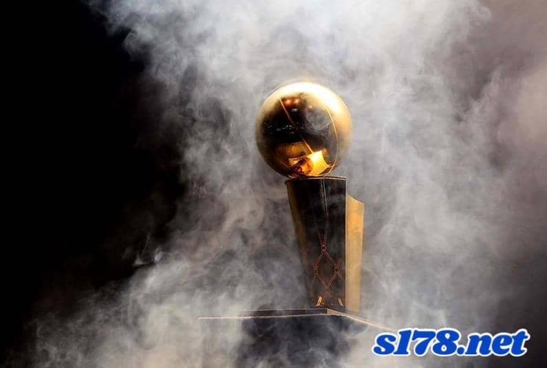 nba東西區排名-哪支球隊最有冠軍相?