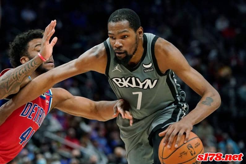 nba藍網