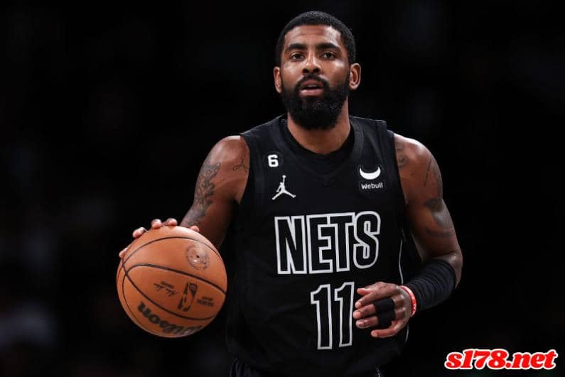 籃網nba