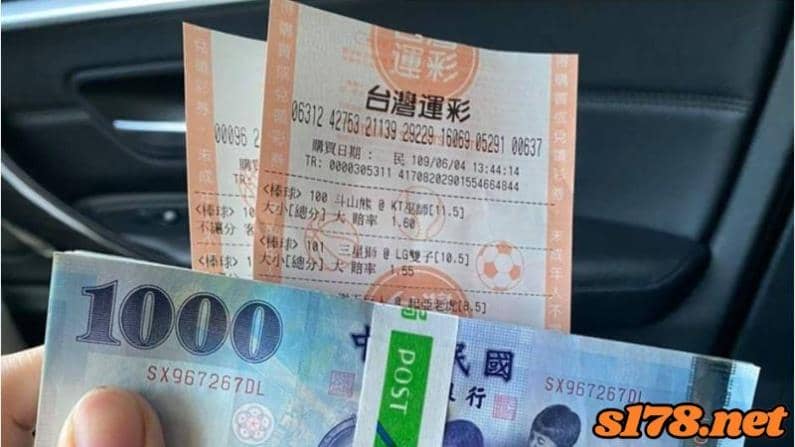 詐騙手法三：手握大把鈔票、開豪車樣樣來
