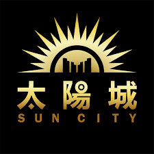 線上娛樂城介紹