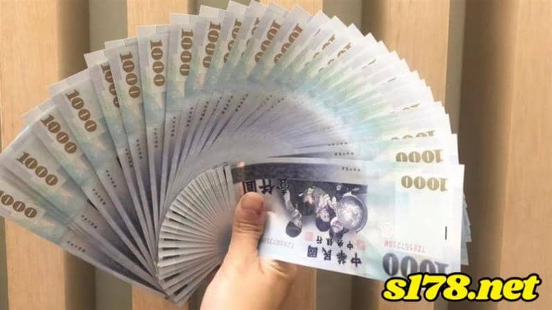 運彩派彩要多久？