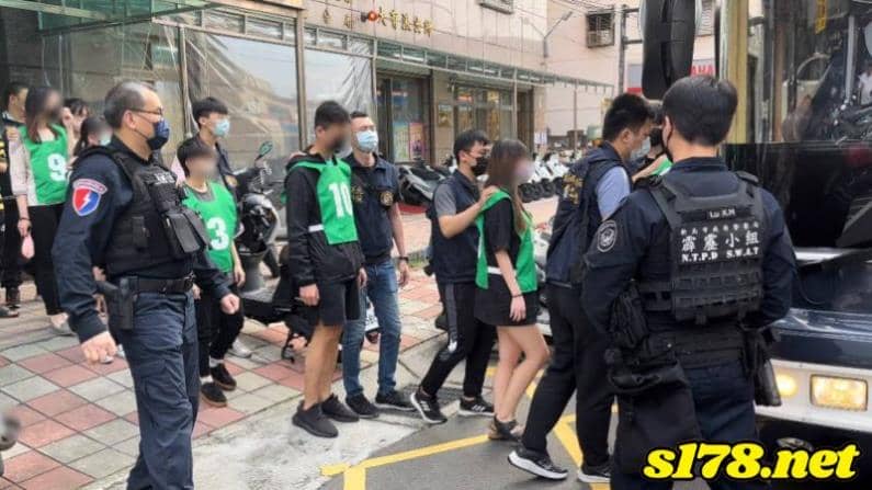 僅僅半年就詐騙百萬的假賽事分析師