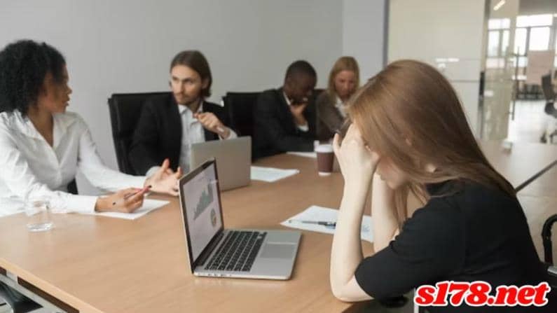 運彩分析該如何進行？哪些數據適合用來分析？