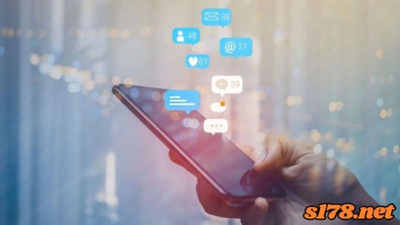 IG、FB上的賽事分析，是否具有參考價值？