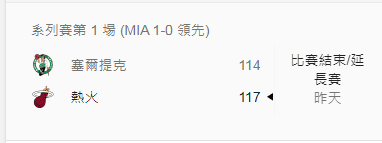 玩運彩分析