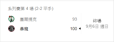 玩運彩分析