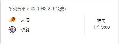 運彩分析: