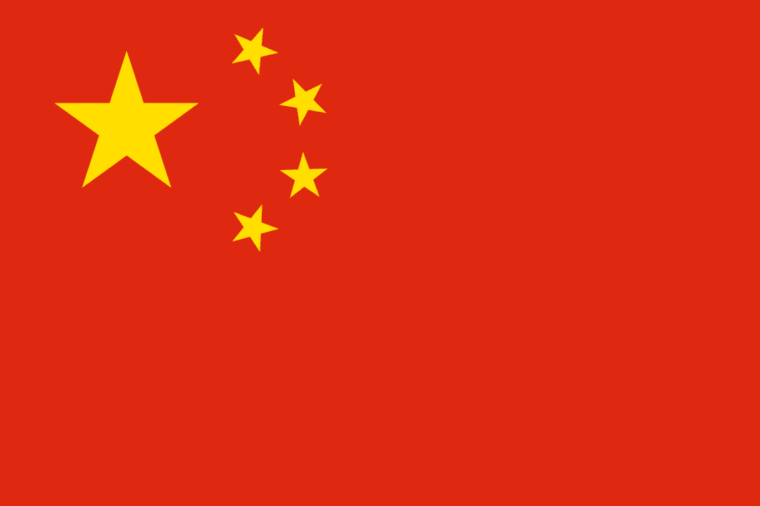 運彩分析主客隊