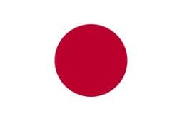 運彩分析主客隊